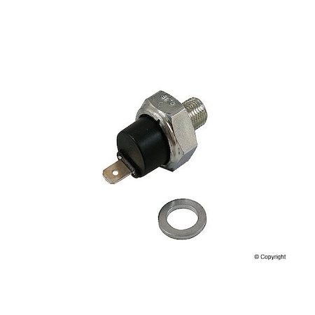 Aftermarket Switch, 91160623000 91160623000